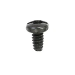 Original Milwaukee Part # 06-82-5270 "6-32 X 1/4"" Pan Hd. Slt. Tapt. T-15". Fixed Price $12.82.