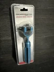 Grinding Wheel Dresser, Chicago Electric Power Tools, Item 1682. Fixed Price $7.41.