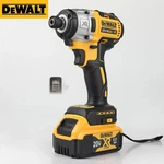 Dewalt Dcd887 20v Lithium - Ion Brushless Cordless Impact Drill & Screwdriver. Fixed Price $66.99.