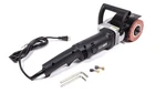 Eastwood Surface Conditioning Tool Contour Sct With Adjustable Rpm And Finishing. Fixed Price $203.29.