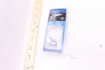 Century Drill & Tool Assorted Threaded Adapter Steel 4500 Rpm. Fixed Price $8.37.