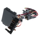 New Dewalt Oem N090341 Drill Switch Dcd740c1 Dcd740b. Fixed Price $47.90.