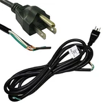 10ft Ac Power Cord For Black & Decker Drill Holgun Sander Screwdriver, 36480-98. Fixed Price $12.95.