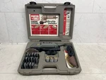 Porter Cable 444vs Variable Speed Profile Sander (a1g006951). Fixed Price $89.00.