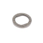 New Craftsman Oem N440293 90583885 Multi-tool Inner Flange Dcs354b Bdcmtoa. Fixed Price $8.12.