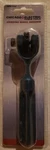 Chicago Electric Power Tools, Grinding Wheel Dresser Item 1682 New. Fixed Price $18.99.