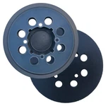5+inch+replacement+sander+pad+for+craftsman+cmcw220b+&+cmew231+sander+-+5"+8+.... Fixed Price $18.99.