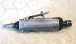 Craftsman 1/4" Ai9r Die Grinder Model 875.199780 22,000 Rpm's. Fixed Price $25.00.