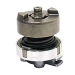 Assembly Gear Box #220001117 For Homelite, Ryobi, Ridgid. Fixed Price $70.69.