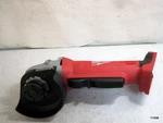 Milwaukee 2680-20 M18 4-1/2" Cut-off Grinder, Tool Only. Fixed Price $122.85.