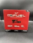 Milwaukee M12 Fuel 3 Inch Random Orbital Detail Sander (bare Tool). Fixed Price $191.99.