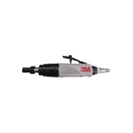 3m Die Grinder, 28629, .3 Hp 25,000 Rpm. Fixed Price $633.14.