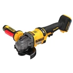 Dewalt Xr Flexvolt Detect Cordless Angle Grinder 125mm 54v Bare Unit Dewdcg418sh. Fixed Price $580.93.