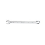 Dewalt 115-dwmt72212osp Dwmt Cw 11 Mm. Fixed Price $19.81.