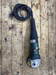 Metabo Wep 1500-150 6" Angle Grinder. Fixed Price $84.99.