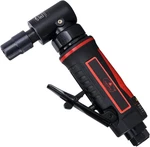Aeropro Tools 1/4-inch Angle Pistol Grip Air Die Grinder Ap17315 With 1/4. Fixed Price $63.79.