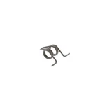 New Dewalt Oem N291619 Angle Grinder Spring Dwe4222 Dwe4222n Dwe4224 Dwe4214. Fixed Price $11.49.