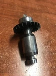 See Desc.genuine Rotor Assembly For Dewalt Dch172 Sds Atomic Rotary Hammer. Fixed Price $29.99.