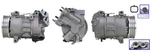 Dri 700510996 Compressor,air Conditioning For Citro N,ds,opel,peugeot,toyota,va. Fixed Price $388.91.