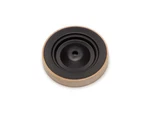 Tormek La-145 Leather Honing Wheel. Fixed Price $117.92.