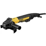 Dewalt Dwe43840cn Angle Grinder 13-amp 7-inch Replacement Mpn. Fixed Price $410.45.