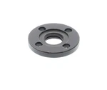 Ryobi Angle Grinder Blade Nut 039028007001 Ag402 Ag452 Ag4531. Fixed Price $7.99.