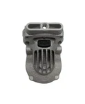Dewalt N252619 Grinder Gear Case Dwe4597 Dwe4557 Dwe4559cn Dwe4599n- Out Of Box. Fixed Price $25.19.
