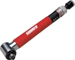 Suhner Lwa 80 Pencil Type Right Angle Grinder 80,000rpm New. Fixed Price $750.00.