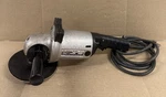 Makita Ga7911 Heavy Duty Disc Angle Sander Grinder 6000 Rpm Works Well Auto Home. Fixed Price $170.00.