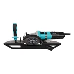 Bihui Mitre Jolly Cutting System - Lfmba. Fixed Price $539.64.