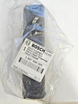 Oem Bosch 1607000505 Switch Pawl Replacement Part. Fixed Price $24.95.