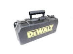 New Dewalt Oem 651196-00 Angle Grinder Kitbox D28110 D28110k D28111k-b2c. Fixed Price $67.86.