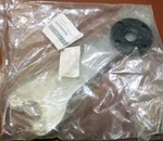 Dewalt Part # 5140001-90 Outer Flange Nut & Wrench 514000190 Nos. Fixed Price $9.99.