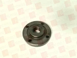 Milwaukee Power Tools 49-05-0050 / 49050050 (brand New). Fixed Price $6.35.