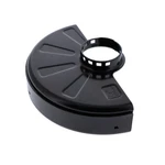 New Dewalt Oem N487793 N409540 Angle Grinder Guard Dwe43066 Dwe43066n Dwe43116. Fixed Price $40.56.