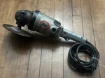 Black & Decker 4049 Heavy Duty Angle Disc Sander Grinder 7/9" 120v 13a 5000rpm. Fixed Price $81.23.