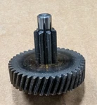 Makita 226028-2. Nos Gear Complete 7-41 For 6013br Drill.. Fixed Price $35.95.
