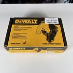 Dewalt Dwe4606 6 Inch Adjustable Cutoff Guard Dwe46066 D28144 D28066n D28065 New. Fixed Price $34.95.