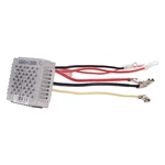 Makita 620243-4 Controller For Grinders Xdg01 And Xdg01t. Fixed Price $59.95.
