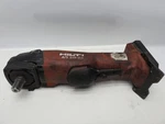 Hilti Ag 5d-22 5" Angle Grinder (tool Only) - Used. Fixed Price $159.95.