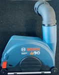 Bosch Ga50dc (sv1007066). Fixed Price $59.99.