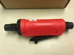 Universal Tool Ut8710-25 1/4" Straight Die Grinder 25,000 Rpm - New In Box. Fixed Price $99.00.