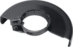 Makita Wheel Guard For 4 1 2 Angle Grinders Durable Easy Install Grinding Use. Fixed Price $21.34.