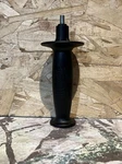 New Genuine Milwaukee Side Handle 42-62-0105 ( Thread's 5/16 Coarse ). Fixed Price $9.99.