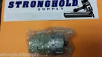 New 125348-0 1253480 Gear Assy For Makita Bdf452hw And Others. Fixed Price $42.79.