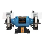 Baileigh Industrial Ba91231861 Bbg-8 115v 1725 Rpm 8 In Bench Grinder New. Fixed Price $349.99.