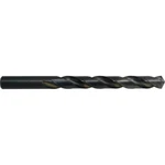 Chicago-latrobe 44141 Jobber Drill,#71,hss 406y67. Fixed Price $3.53.