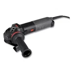 3m 405-068060-11130 4.5-5 In. 11130 13 A 11500 Rpm Variable Speed - Slide Swi.... Fixed Price $327.89.