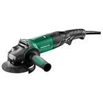 Metabo Hpt 646240420 Wp 1200-125 Rt Angle Grinder New. Fixed Price $179.00.