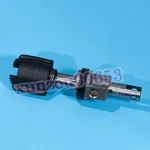 Original Slider Assembly 127398-1 For Makita Brushless Reciprocating Saw Djr360. Fixed Price $39.86.